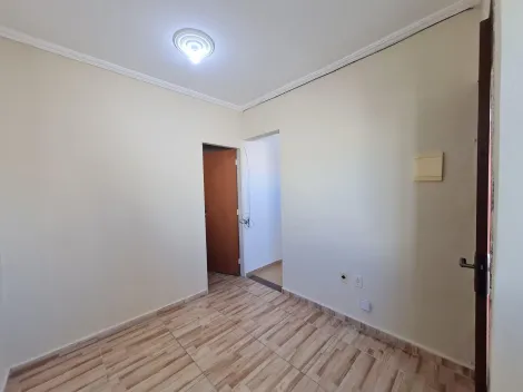 imagem 3 - Apartamento - Kitnet em condomínio imagem 3 - Apartamento - Kitnet em condomínio