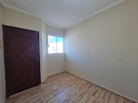 imagem 2 - Apartamento - Kitnet em condomínio imagem 2 - Apartamento - Kitnet em condomínio