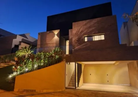 imagem 2 - Casa - em Condomínios imagem 2 - Casa - em Condomínios