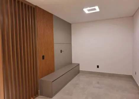 imagem 3 - Casa - em Condomínios imagem 3 - Casa - em Condomínios