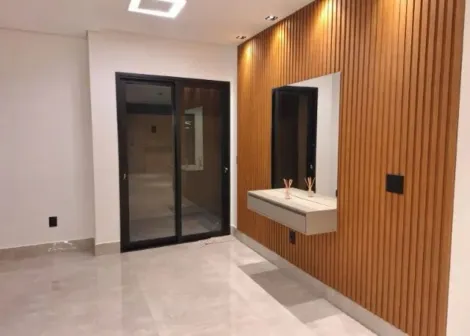 imagem 4 - Casa - em Condomínios imagem 4 - Casa - em Condomínios