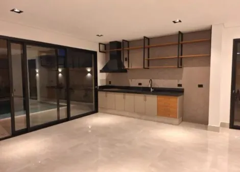 imagem 5 - Casa - em Condomínios imagem 5 - Casa - em Condomínios
