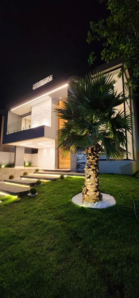 Votorantim Alphaville Nova Esplanada Casa Venda R$2.800.000,00 Condominio R$700,00 3 Dormitorios 4 Vagas Area do terreno 453.00m2 