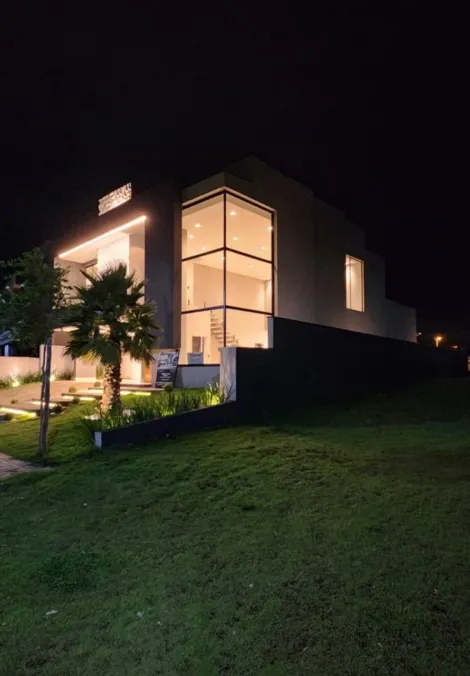 imagem 2 - Casa - em Condomínios imagem 2 - Casa - em Condomínios