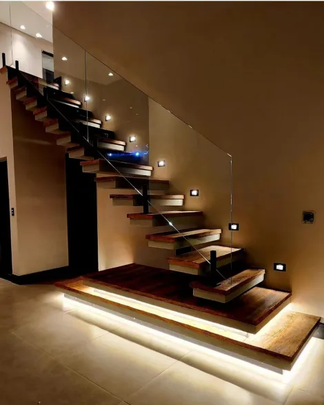 imagem 4 - Casa - em Condomínios imagem 4 - Casa - em Condomínios