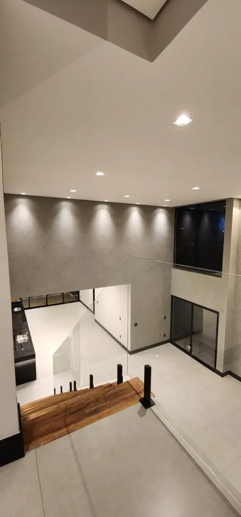 imagem 5 - Casa - em Condomínios imagem 5 - Casa - em Condomínios