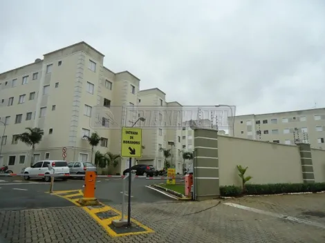 imagem 1 - Apartamento - Padrão imagem 1 - Apartamento - Padrão