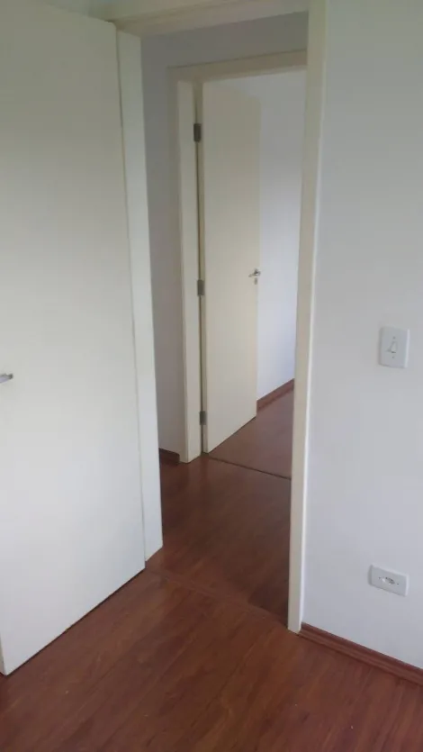 imagem 5 - Apartamento - Padrão imagem 5 - Apartamento - Padrão
