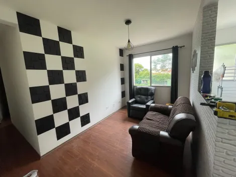 imagem 4 - Apartamento - Padrão imagem 4 - Apartamento - Padrão