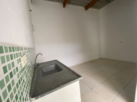 imagem 5 - Casa com 1 quarto no Jardim Imperatriz em Sorocaba/SP imagem 5 - Casa com 1 quarto no Jardim Imperatriz em Sorocaba/SP