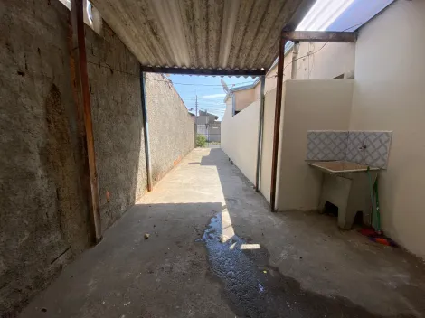 imagem 4 - Casa com 1 quarto no Jardim Imperatriz em Sorocaba/SP imagem 4 - Casa com 1 quarto no Jardim Imperatriz em Sorocaba/SP