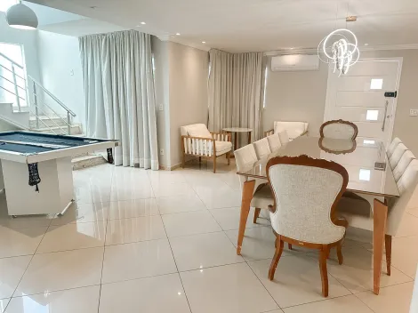 imagem 2 - Imóvel de Alto Padrão com 3 Suítes em Condomínio com Lazer Completo! imagem 2 - Imóvel de Alto Padrão com 3 Suítes em Condomínio com Lazer Completo!