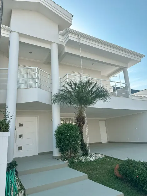 imagem 1 - Imóvel de Alto Padrão com 3 Suítes em Condomínio com Lazer Completo! imagem 1 - Imóvel de Alto Padrão com 3 Suítes em Condomínio com Lazer Completo!