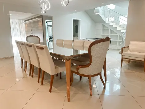 imagem 5 - Imóvel de Alto Padrão com 3 Suítes em Condomínio com Lazer Completo! imagem 5 - Imóvel de Alto Padrão com 3 Suítes em Condomínio com Lazer Completo!