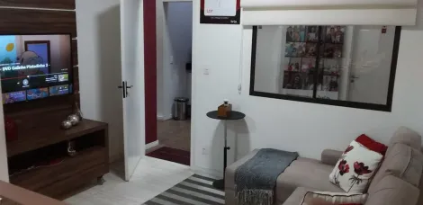 imagem 2 - Apartamento - Padrão imagem 2 - Apartamento - Padrão