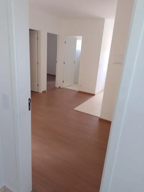 imagem 3 - Apartamento - Padrão imagem 3 - Apartamento - Padrão