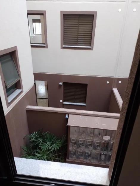 imagem 4 - Apartamento - Padrão imagem 4 - Apartamento - Padrão