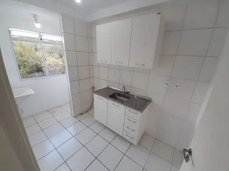 imagem 4 - Apartamento - Padrão imagem 4 - Apartamento - Padrão