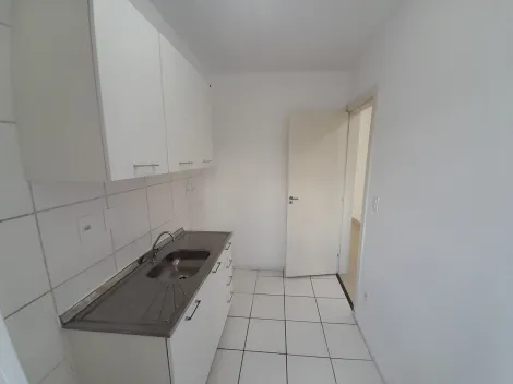 imagem 5 - Apartamento - Padrão imagem 5 - Apartamento - Padrão
