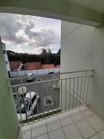imagem 3 - Apartamento - Padrão imagem 3 - Apartamento - Padrão
