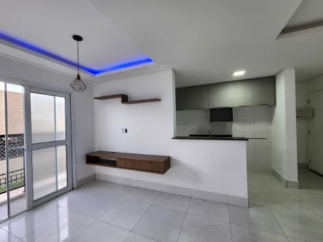 imagem 1 - Apartamento - Padrão imagem 1 - Apartamento - Padrão