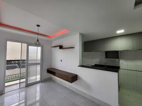 imagem 2 - Apartamento - Padrão imagem 2 - Apartamento - Padrão