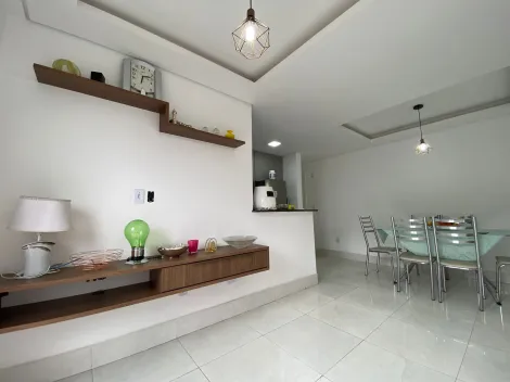 imagem 3 - Apartamento - Padrão imagem 3 - Apartamento - Padrão