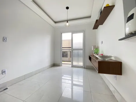 imagem 4 - Apartamento - Padrão imagem 4 - Apartamento - Padrão