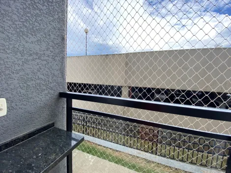 imagem 5 - Apartamento - Padrão imagem 5 - Apartamento - Padrão