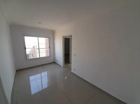 imagem 2 - Apartamento - Padrão imagem 2 - Apartamento - Padrão