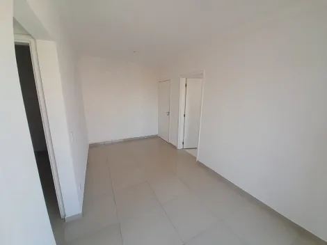 imagem 3 - Apartamento - Padrão imagem 3 - Apartamento - Padrão