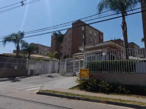 imagem 1 - Apartamento - Padrão imagem 1 - Apartamento - Padrão