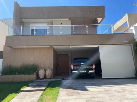 imagem 1 - Casa - em Condomínios imagem 1 - Casa - em Condomínios