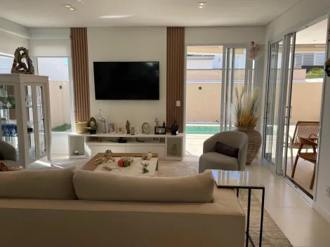imagem 2 - Casa - em Condomínios imagem 2 - Casa - em Condomínios