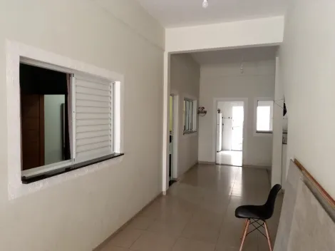 imagem 5 - Casa - em Bairros imagem 5 - Casa - em Bairros