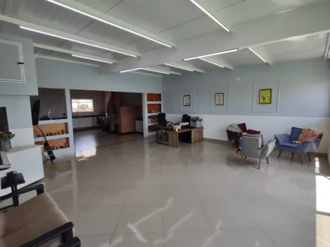 imagem 1 - Casa - em Bairros imagem 1 - Casa - em Bairros