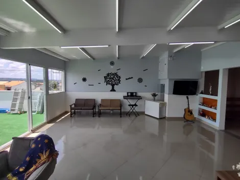 imagem 3 - Casa - em Bairros imagem 3 - Casa - em Bairros