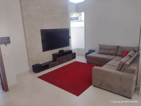 imagem 5 - Casa - em Condomínios imagem 5 - Casa - em Condomínios