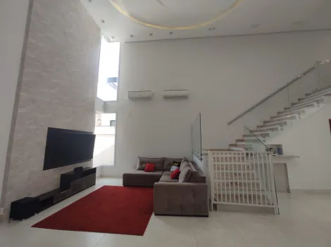 imagem 3 - Casa - em Condomínios imagem 3 - Casa - em Condomínios