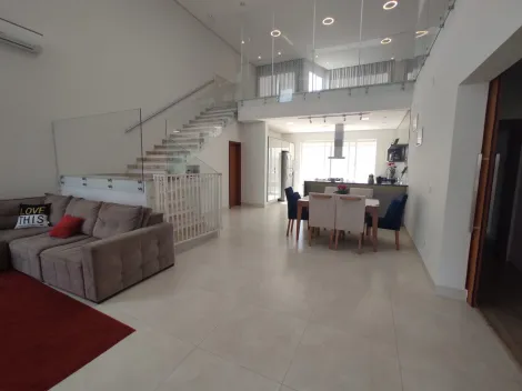 imagem 4 - Casa - em Condomínios imagem 4 - Casa - em Condomínios