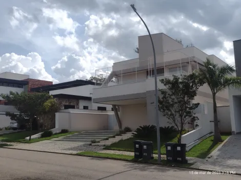 imagem 2 - Casa - em Condomínios imagem 2 - Casa - em Condomínios