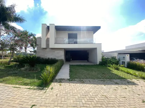 imagem 1 - Casa - em Condomínios imagem 1 - Casa - em Condomínios