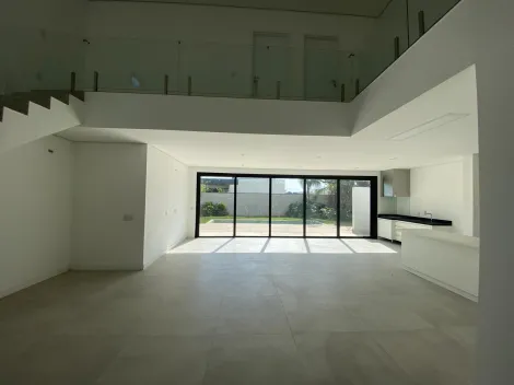 imagem 2 - Casa - em Condomínios imagem 2 - Casa - em Condomínios