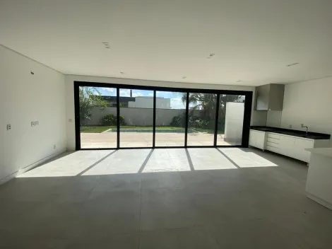 imagem 3 - Casa - em Condomínios imagem 3 - Casa - em Condomínios