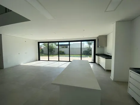 imagem 4 - Casa - em Condomínios imagem 4 - Casa - em Condomínios