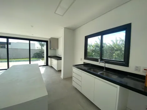 imagem 5 - Casa - em Condomínios imagem 5 - Casa - em Condomínios