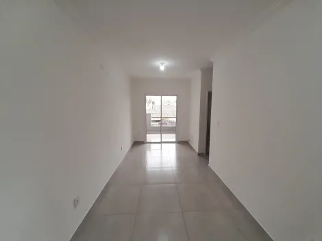 imagem 2 - Apartamento com 2 quartos sendo 1 suíte no Edifício Cristal imagem 2 - Apartamento com 2 quartos sendo 1 suíte no Edifício Cristal