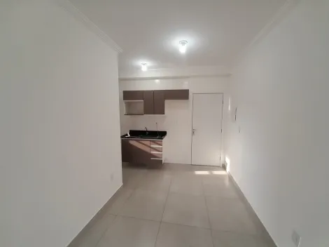 imagem 5 - Apartamento com 2 quartos sendo 1 suíte no Edifício Cristal imagem 5 - Apartamento com 2 quartos sendo 1 suíte no Edifício Cristal