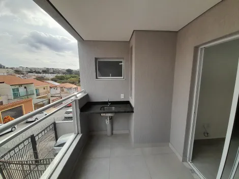 imagem 4 - Apartamento com 2 quartos sendo 1 suíte no Edifício Cristal imagem 4 - Apartamento com 2 quartos sendo 1 suíte no Edifício Cristal