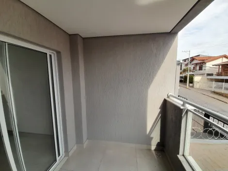 imagem 3 - Apartamento com 2 quartos sendo 1 suíte no Edifício Cristal imagem 3 - Apartamento com 2 quartos sendo 1 suíte no Edifício Cristal